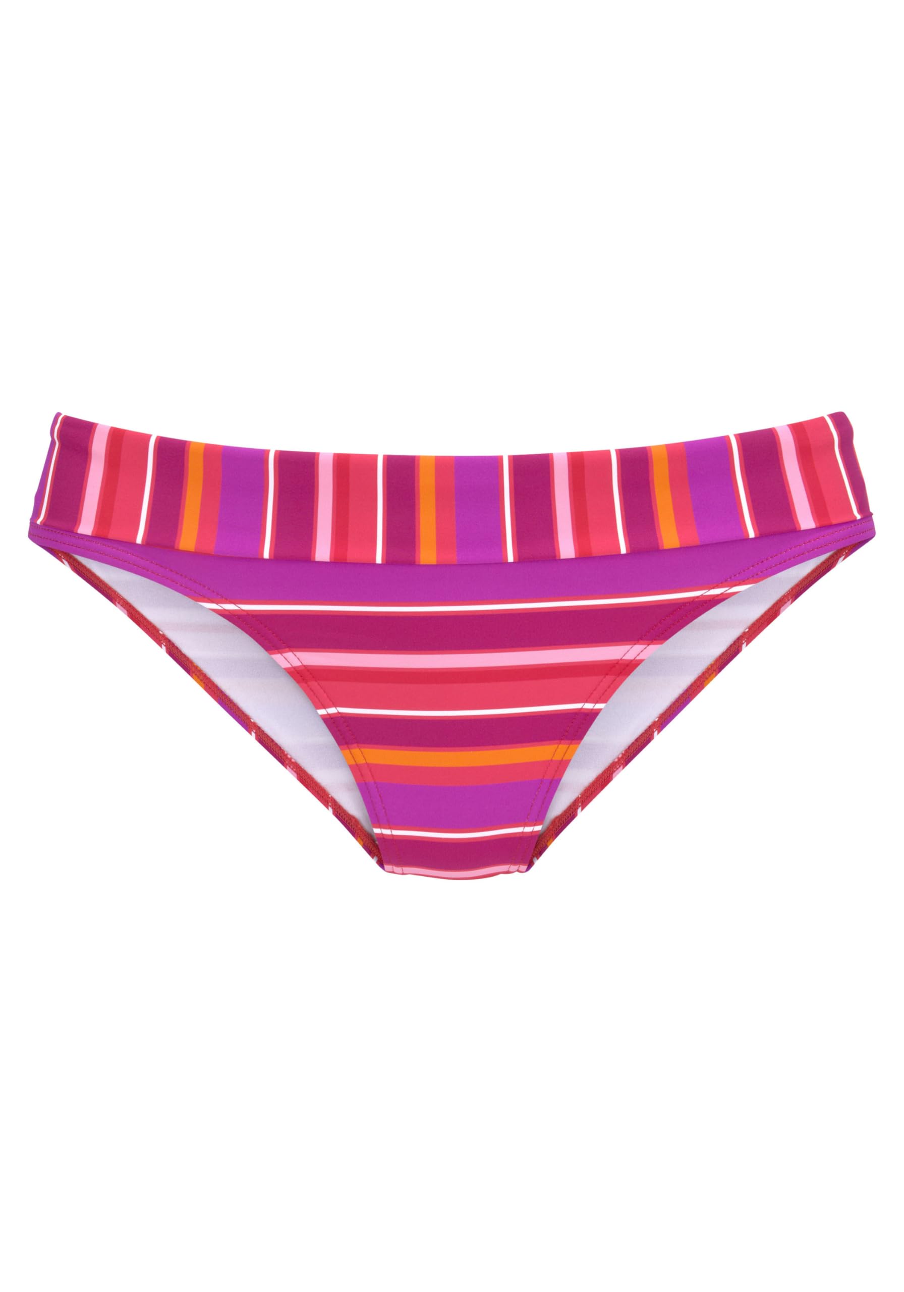 s.Oliver Damen Bikini-Hose