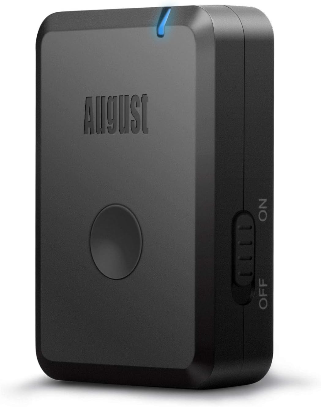 August MR250