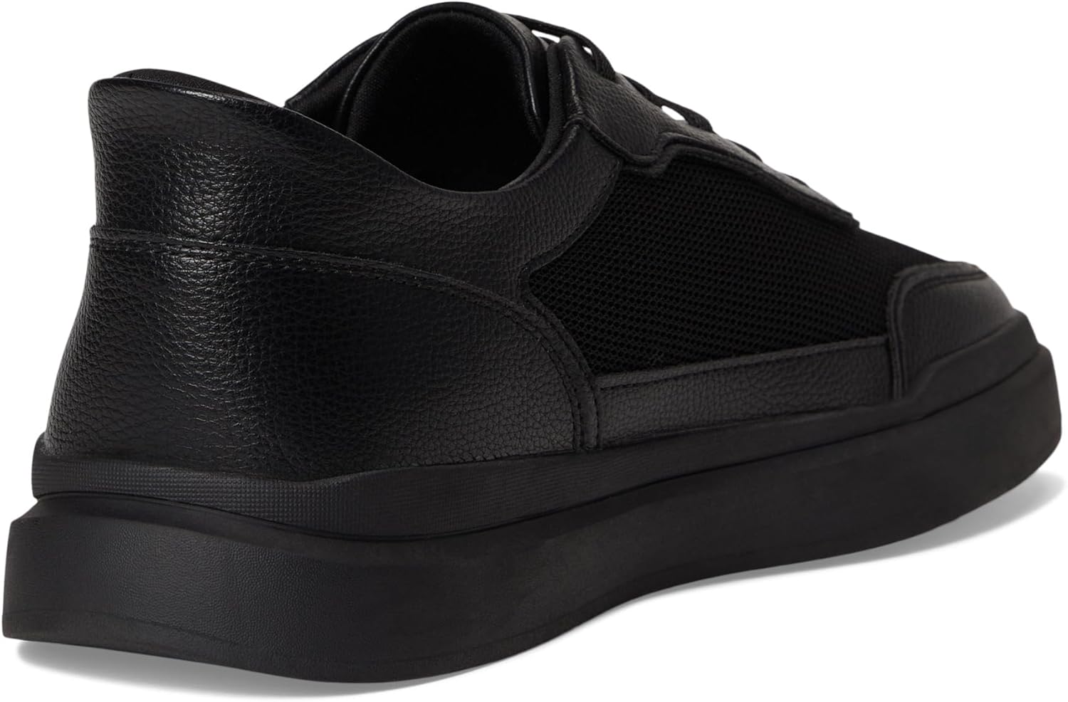 Marc Joseph New York Mens Hudson Street (Hands Free Technology) - Image 3