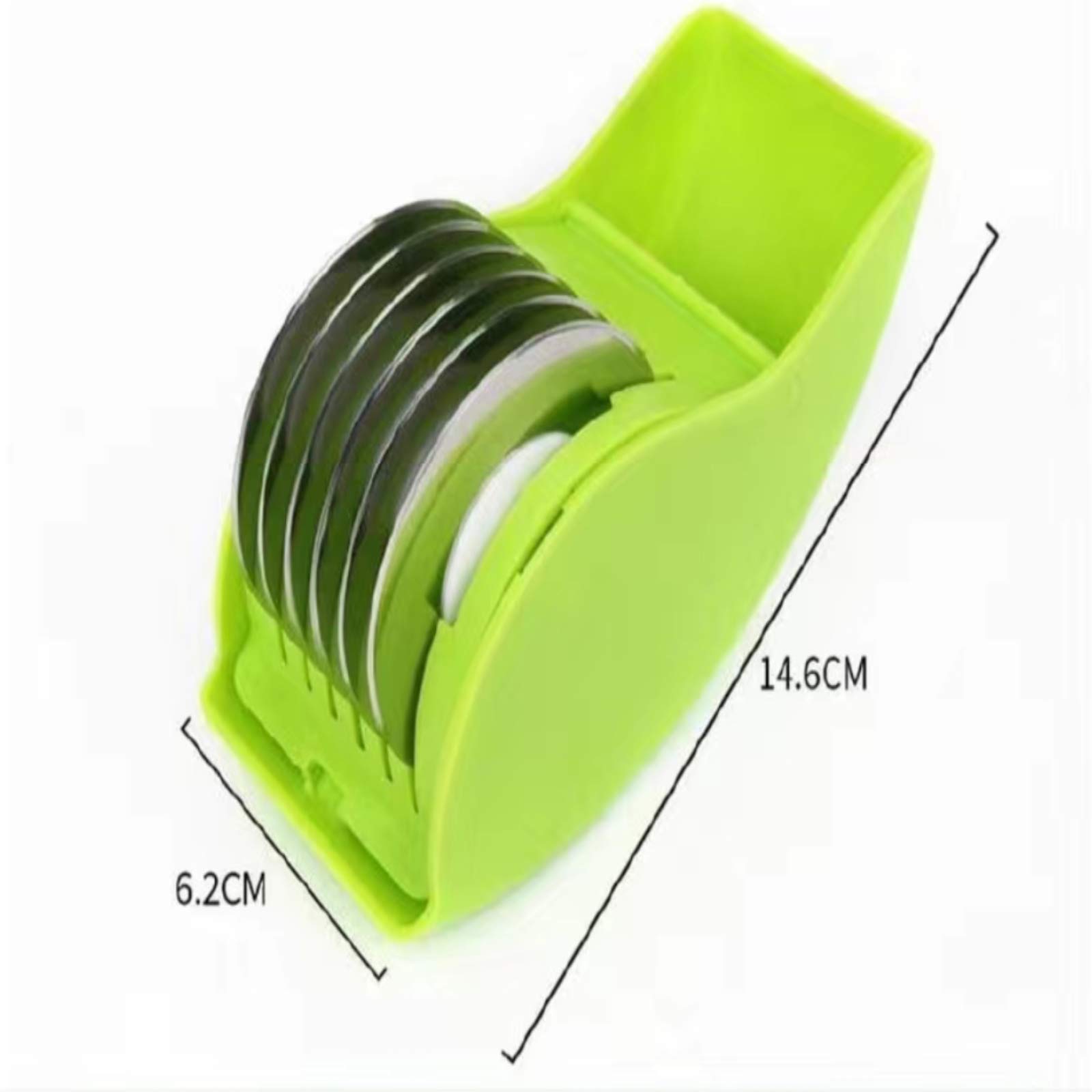 Gadget da cucina Per Uso Domestico Strumento Utile... - Grandado