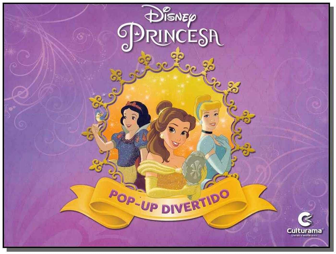HIP POP Princess POP-UP 特典トレカ ココ ハイピー HIP POP Princess POP-UP 特典トレカ ココ ハイピー - メルカリ
