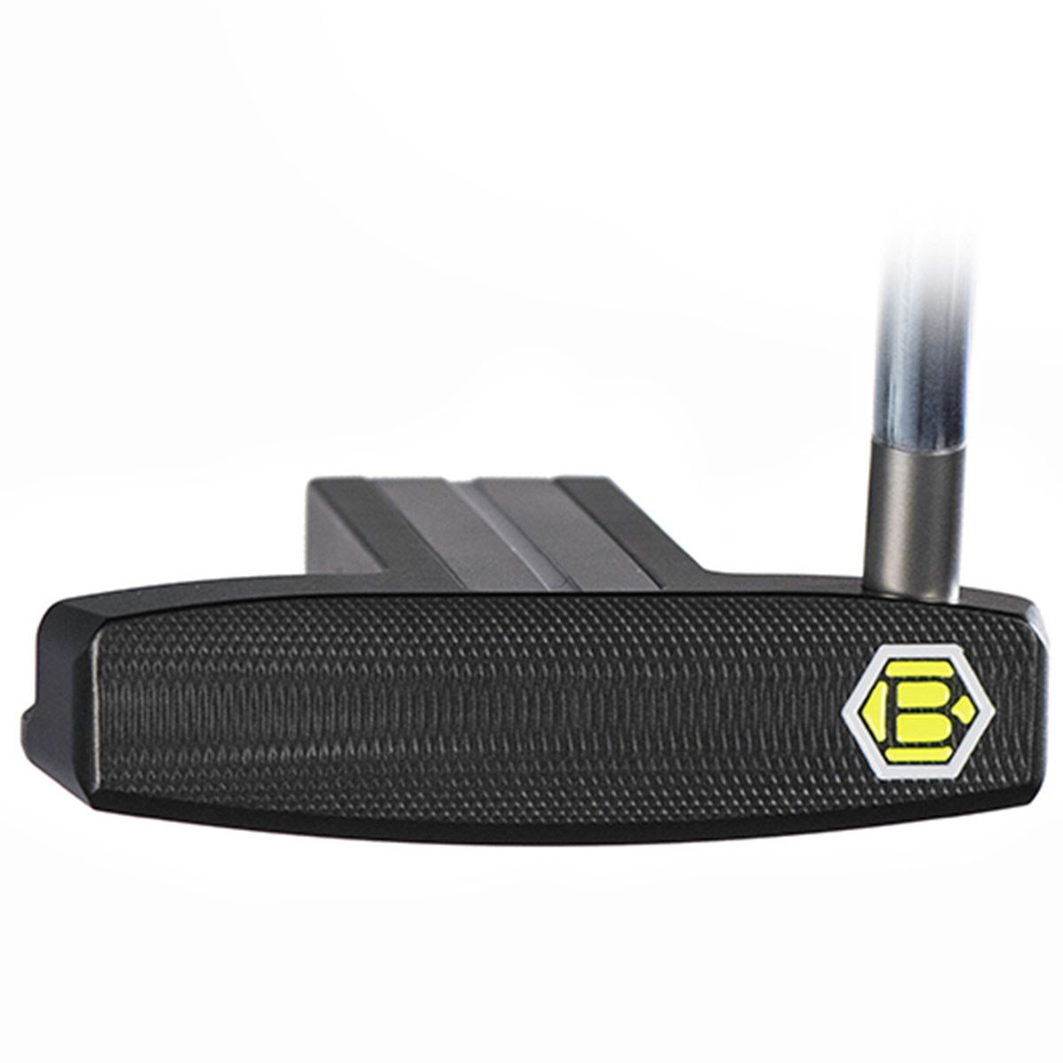 ベティナルディ BB BB56 パター スチールシャフト レフティ 【34