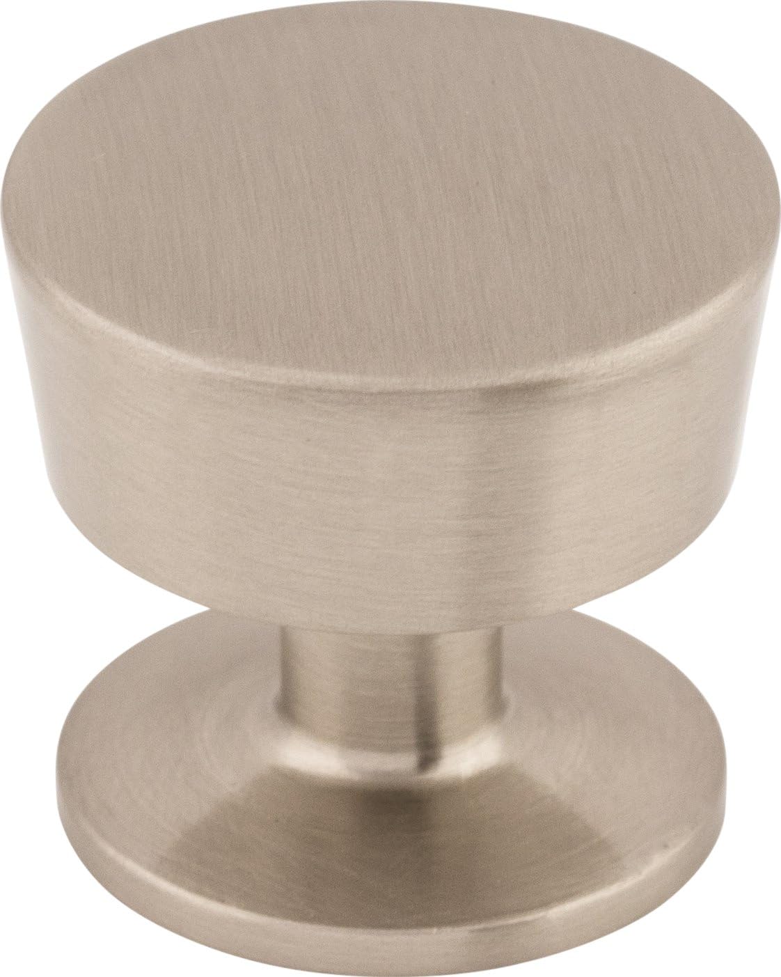 Amazon | Top Knobs M1124 Nouveau III Collection 1-3/16インチ