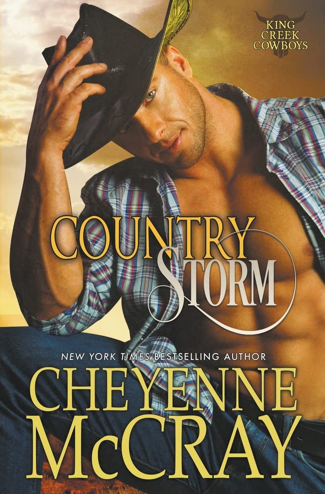 Country Storm (3)