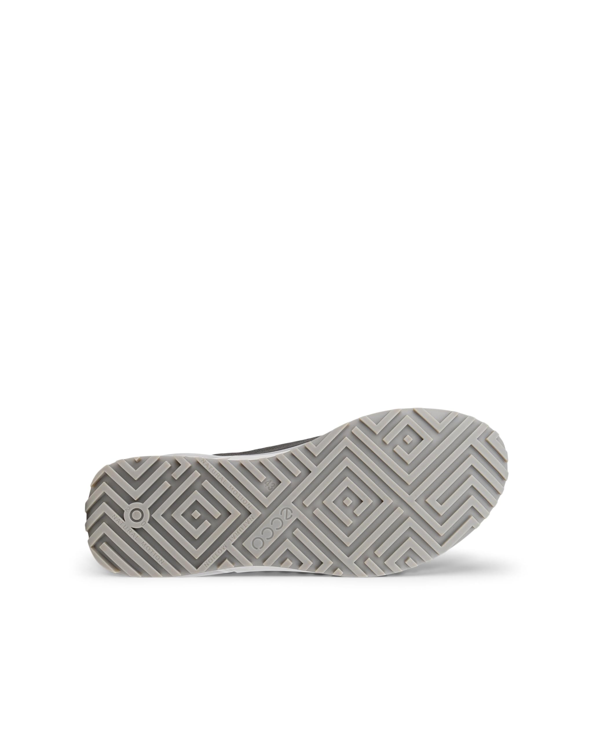 ECCO Biom 2.0 Knit Cross Trainer Scarpe da ginnasticaUomo