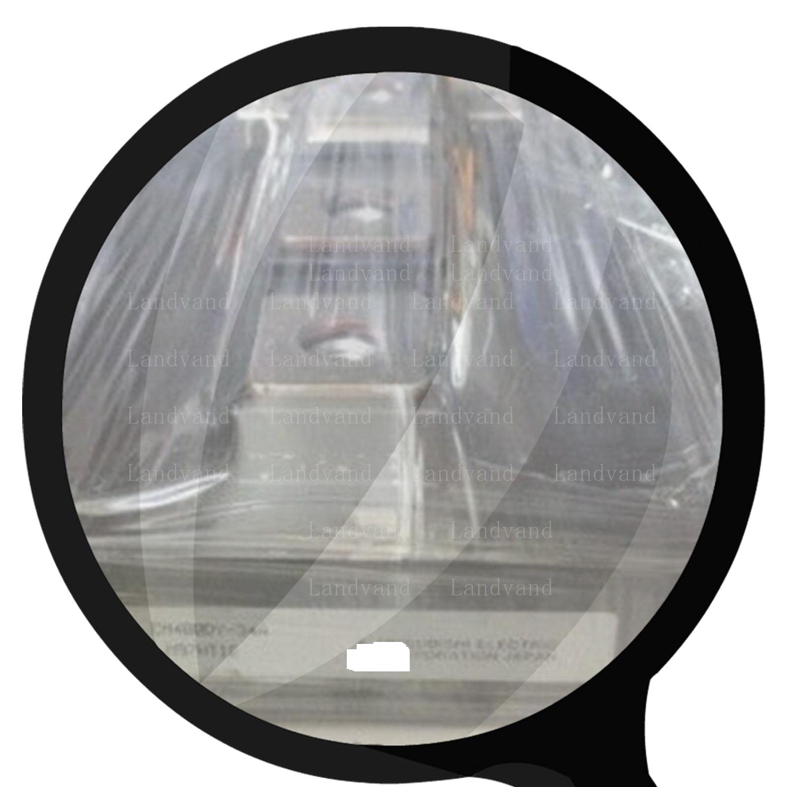 Mitsubishi CM100DY-24A, 950 V At ₹ 3000/piece In New Delhi | ID - Foto 6