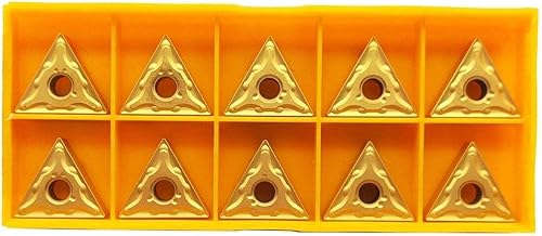 Miniatura 7 de ASZLBYM Soporte de herramientas de torneado indexable MTJNR34 "MWLNR34" MCLNR34" SER34" con inserciones de torneado de carburo 11PCS WNMG431 11PCS