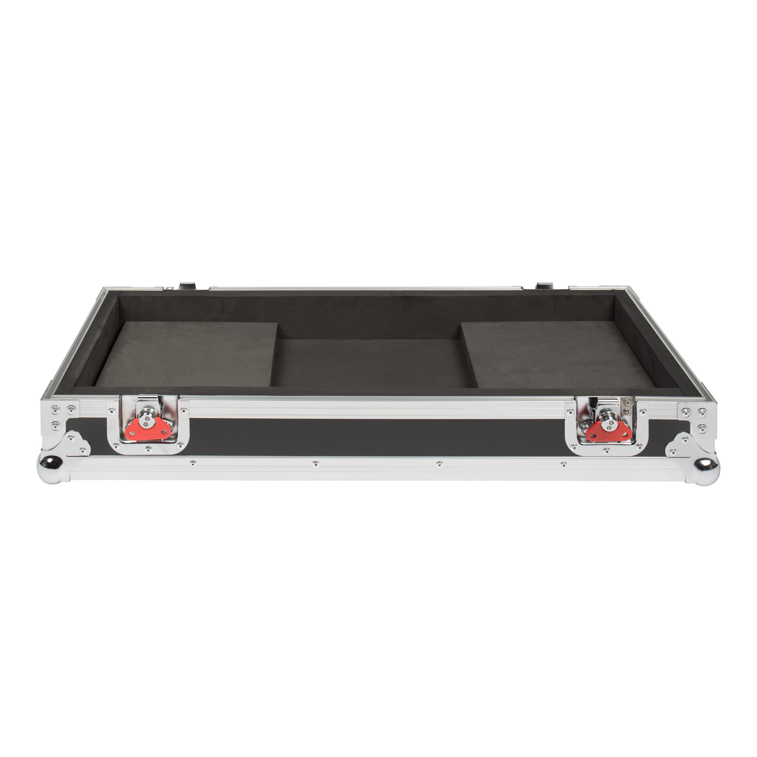 Gator Tour Case