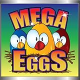 Great Lake Apps, LLC