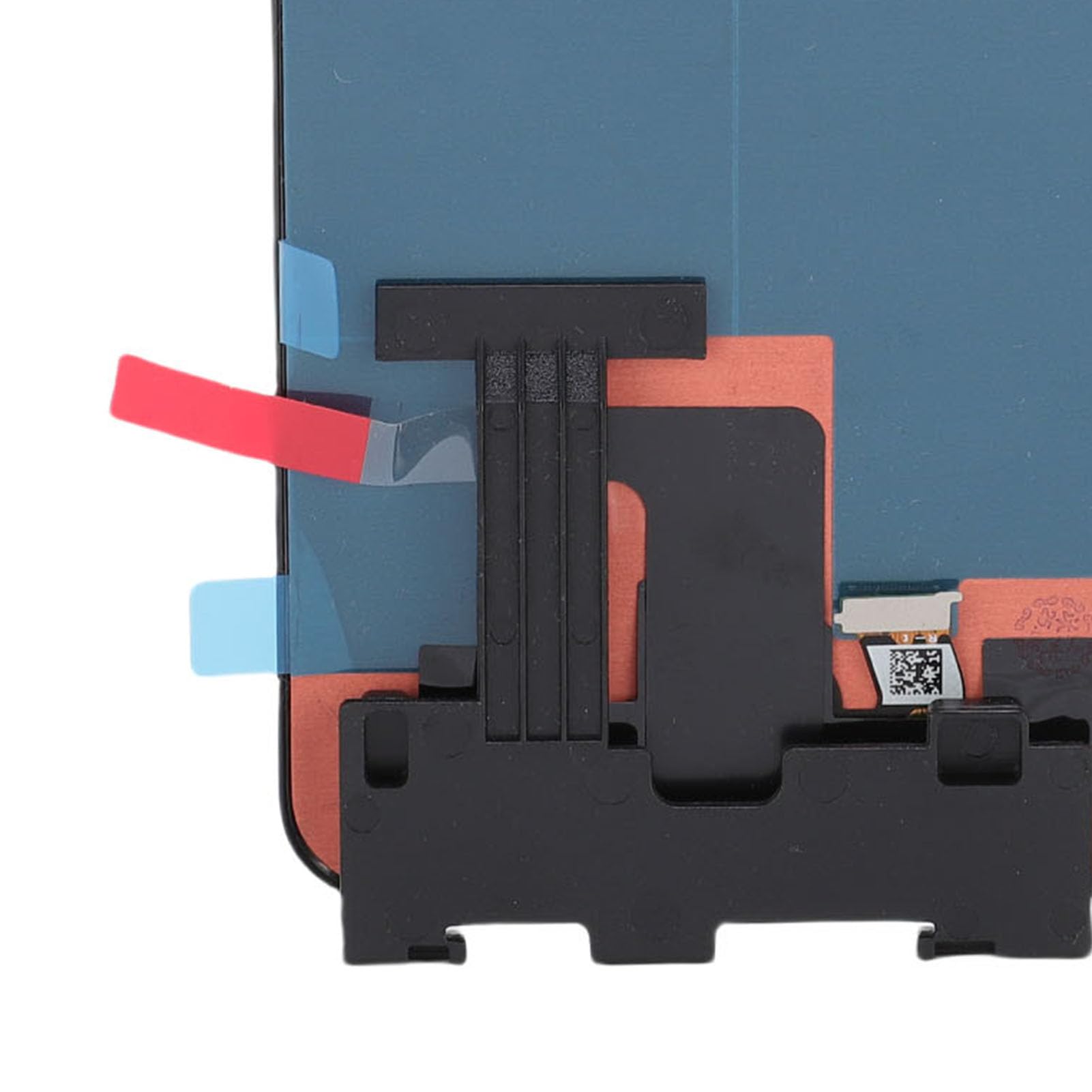 Generic Wymiana Ekranu Telefonu, Profesjonalny zespół Digitizer Digitizer do Wymiany Akcesoriów dla P60 P60 Pro
