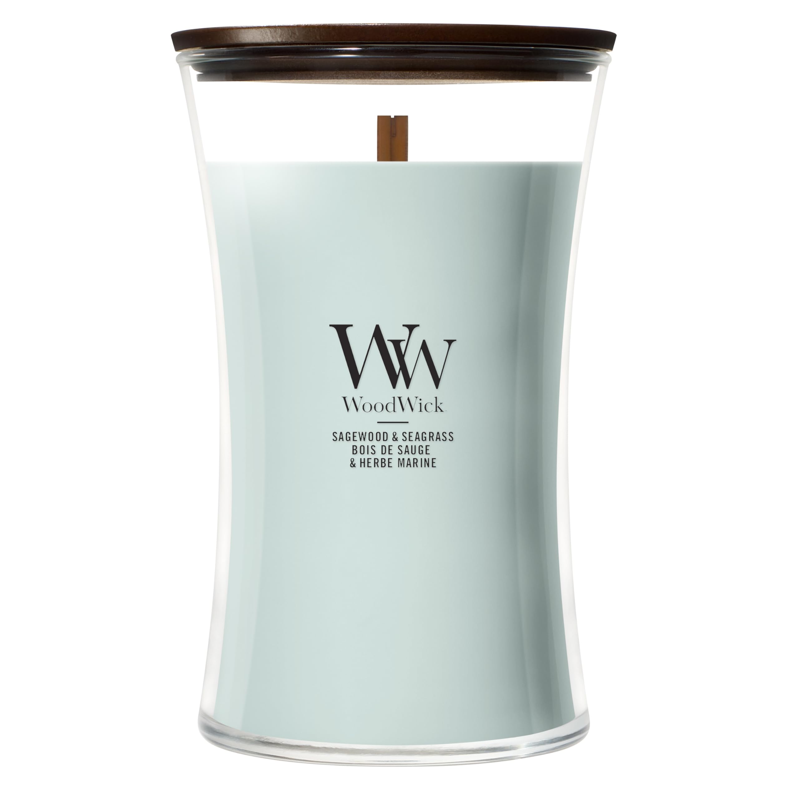 YANKEE CANDLE