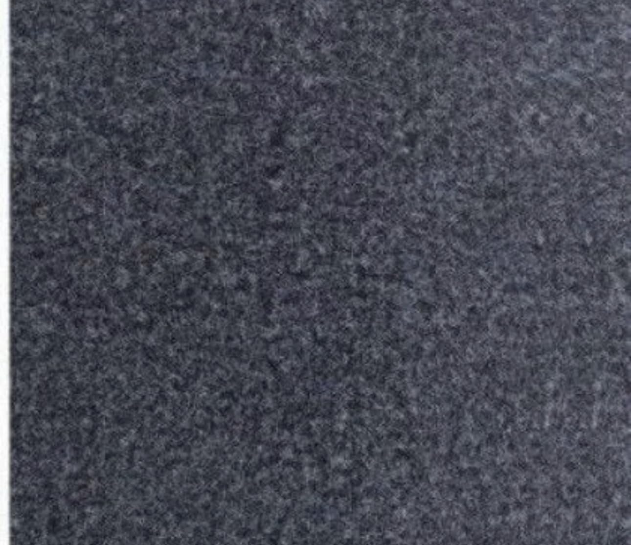 Luxury 24 Ounce Pile Cut Boat Carpet (8.5 Ft Wide