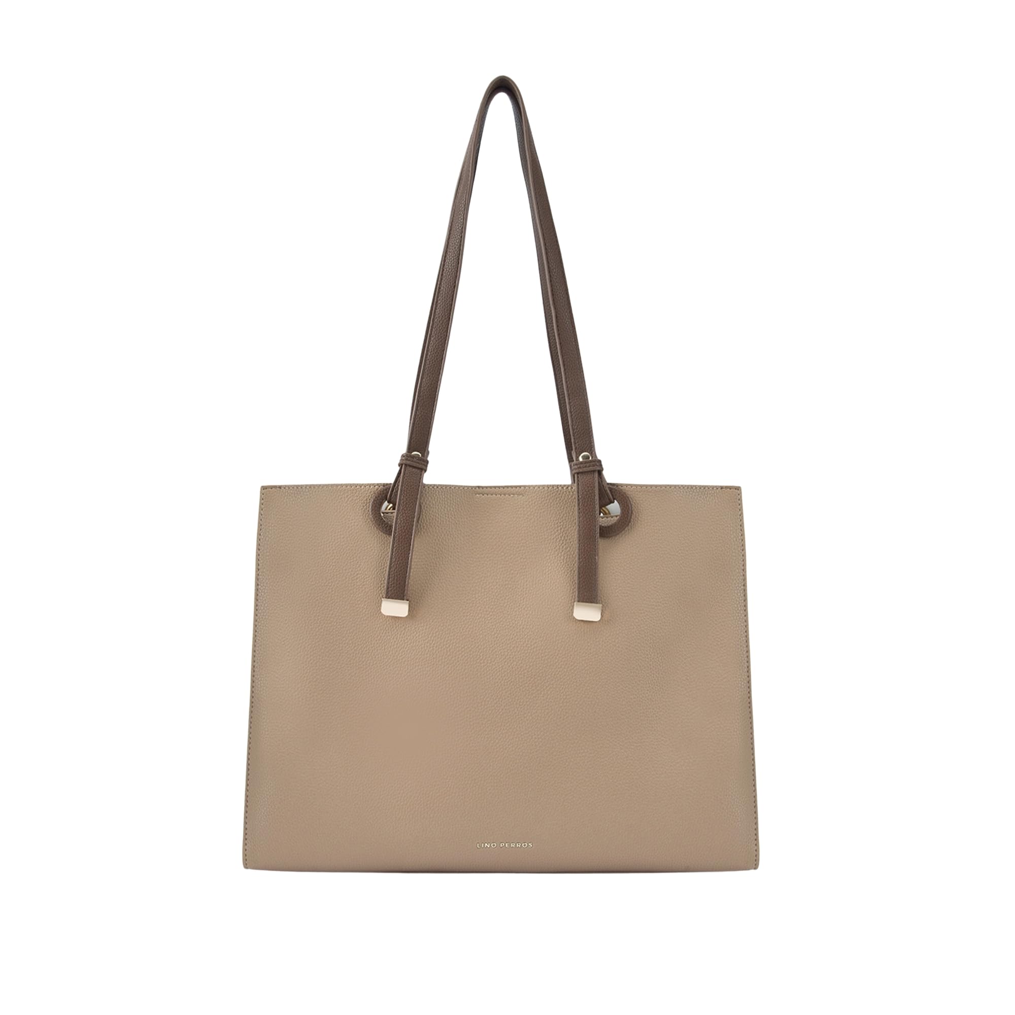 lino perros Monroe Hope Tote Bag-picture-21