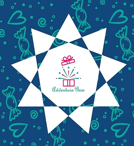 Miniatura 6 de Reign Total Body Fuel, paquete de 8 variedades de sabores, bebida de fitness y rendimiento, 16 onzas (paquete de 8)