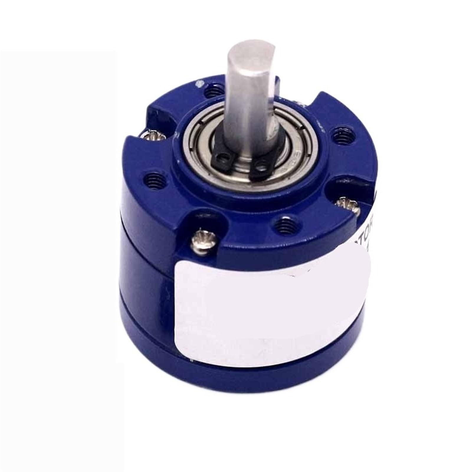 ZIDRMTKVK 28mm Electrical dc Motor Gear reductor Planetary Gearbox for Mini Electric 395 385 360 Making Geared pg28(1to 4)