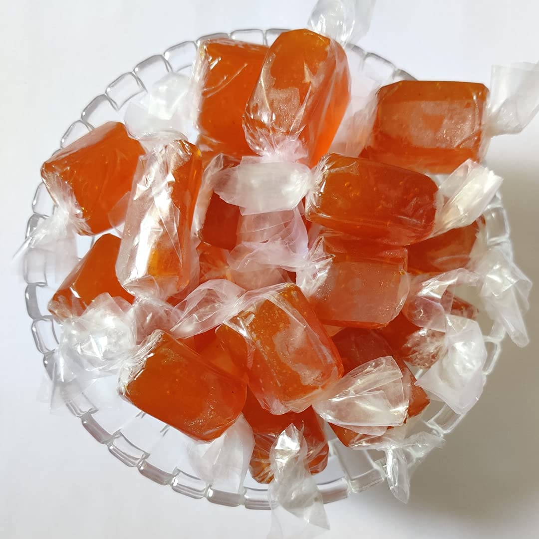 Funtush Mango Bites Mitha Aam Papad 200g Pack of 2 (B09CMM8PGC) Amazon Price History, Amazon Price Tracker