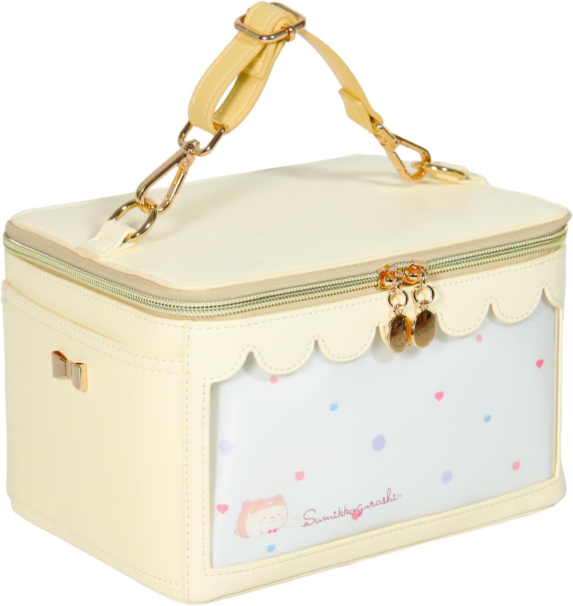 chet baker 『レッツ・ゲット・ロスト』1988デッドストック chet baker