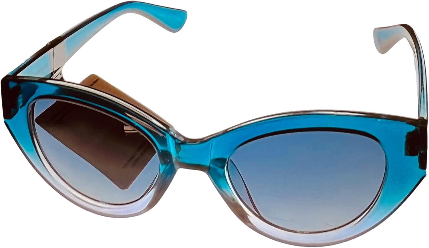 Lucky Brand - Brandclub - Lucky Brand Women's Lucky
