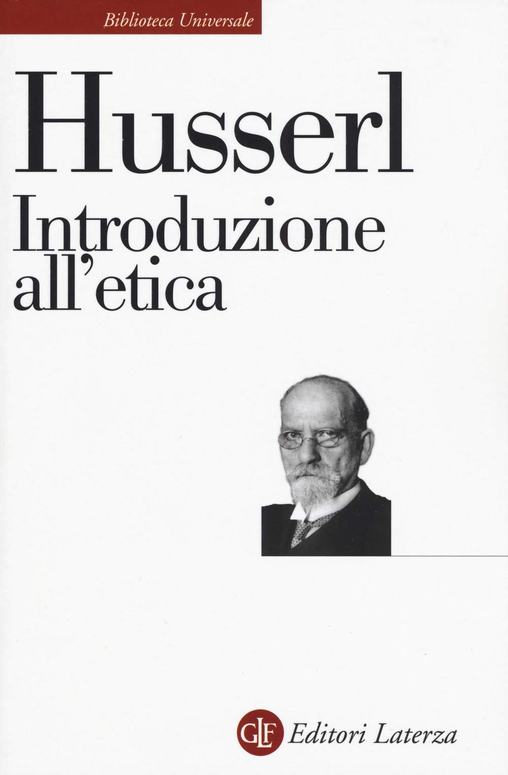 Introduzione All'etica - 4