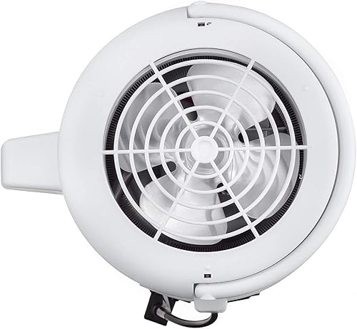 Miniatura 7 de Máquina pura del destilador del agua 4L, purificador casero del agua de 750W 304 del destilador del agua del acero inoxidable purificador del agua