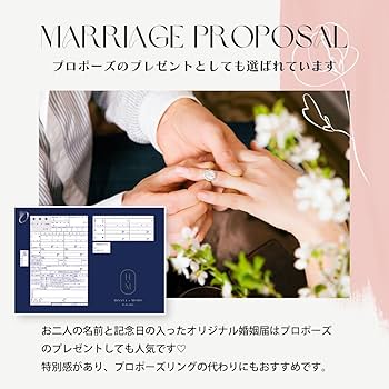 【新品・未使用】ティファニー　夫婦箸&婚姻届 Tiffany ティファニー ペア 食器 箸 / 婚姻届付き / 結婚祝い