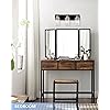 Product Photo 8