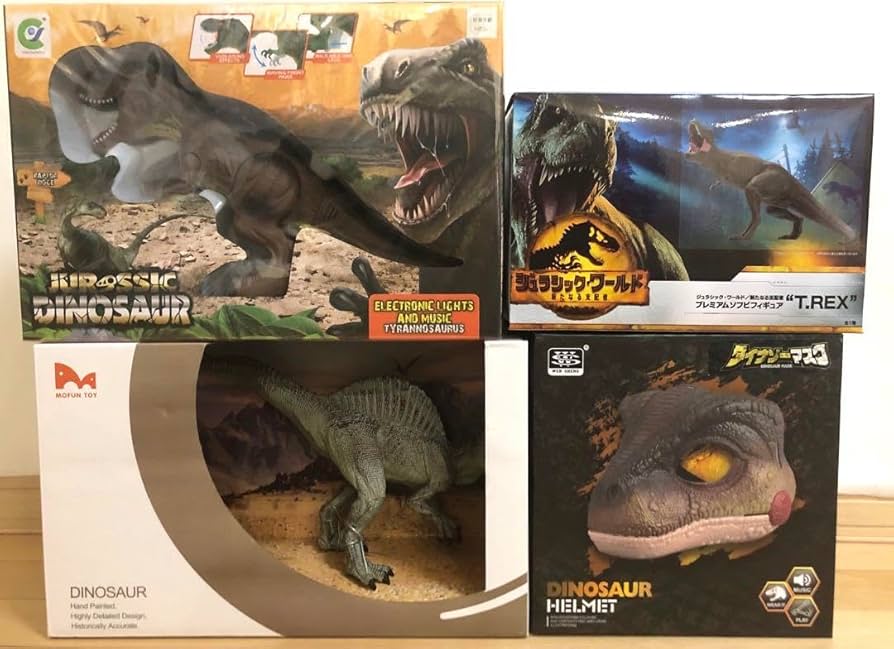 【輸入盤】 Primeval プライミーバル　恐竜復活　全シリーズ完結セット 輸入盤】 Primeval プライミーバル 恐竜復活 全シリーズ完結セット