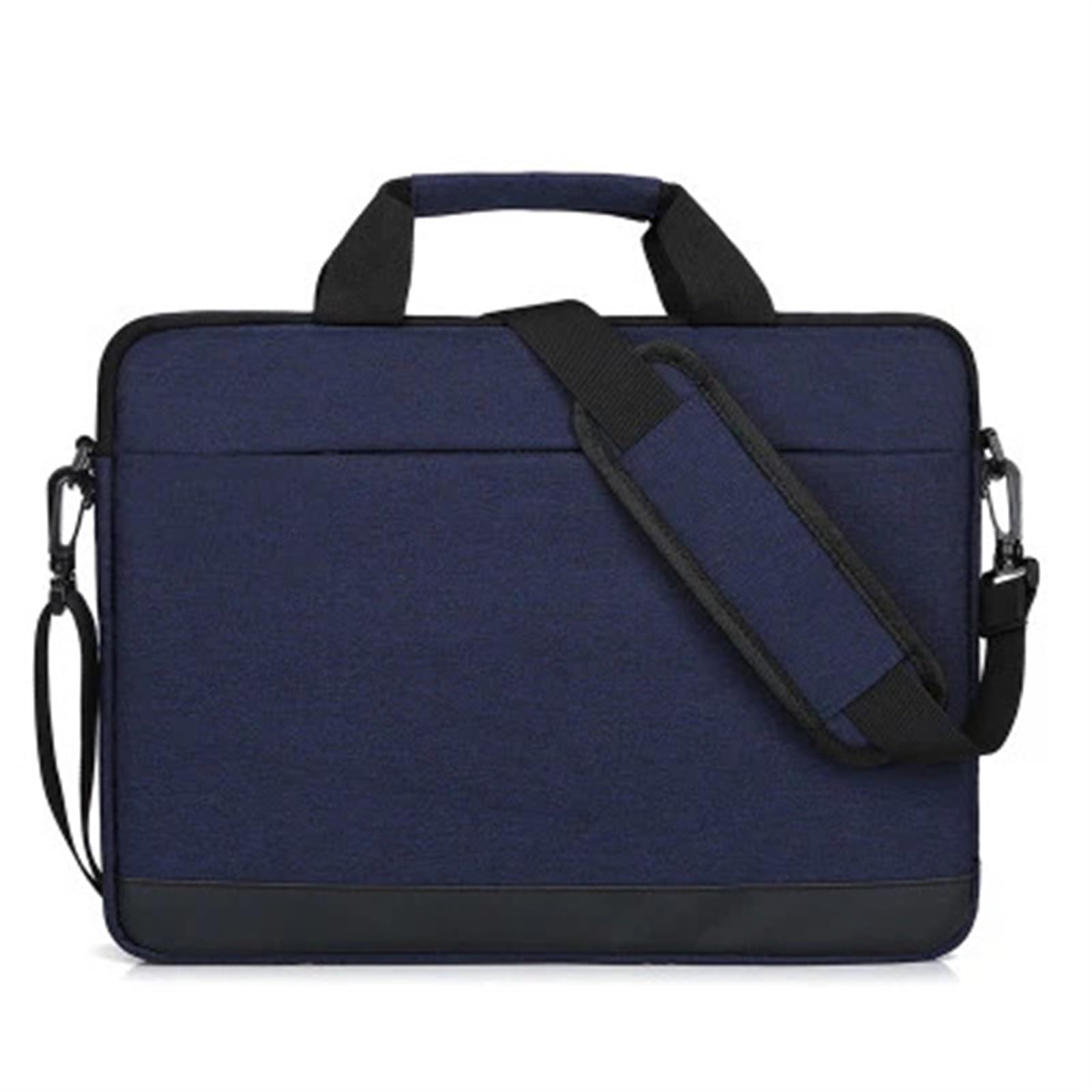 Etui na tablet Lap