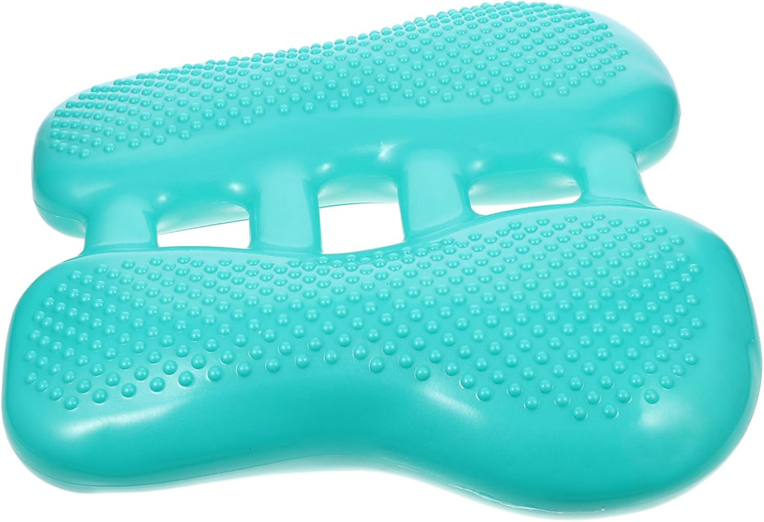 Generic Pedal Fitness Equipment Lightweight Stepper Machine for Women Home Workout Compact Non-Slip Exercise Tool for Weight Loss and Cardio