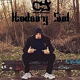  Hamburg Süd [Explicit]