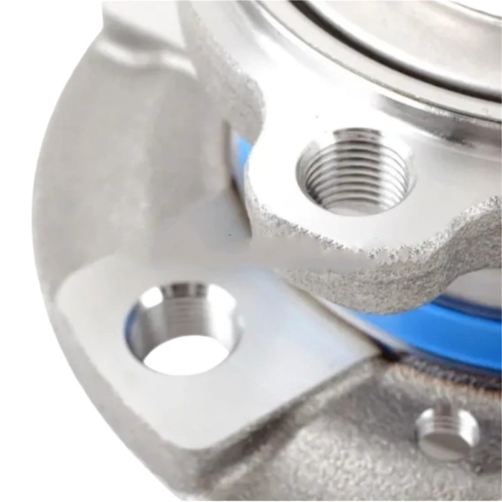 Juego de cojinete de rueda Adatto per Bmw F87 31206794850 31206857230 31206867256 Cuscinetto del mozzo della ruota anteriore Assemblea Kit cuscinetto Kit de Rodamientos para Rueda