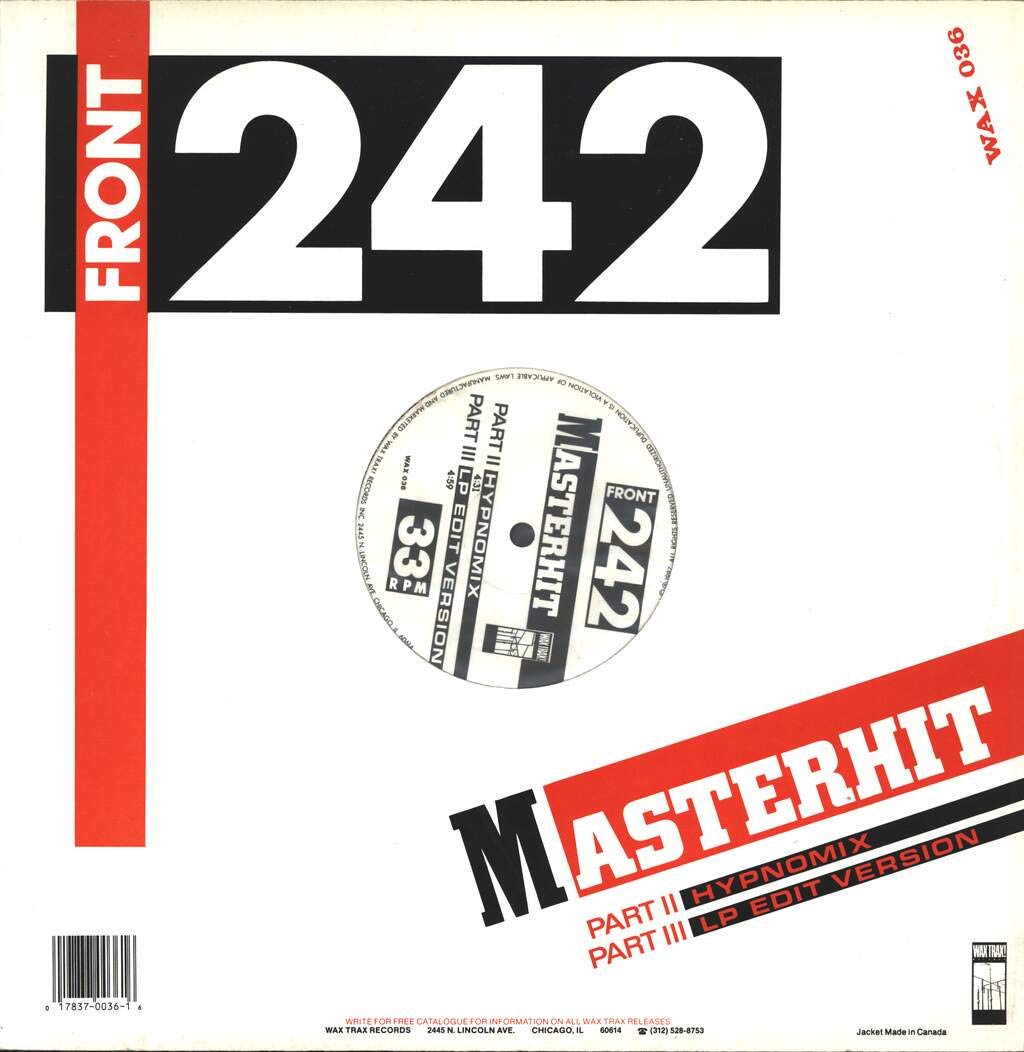Masterhit