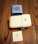 Review Image by Ken & Beth Ken & Beth