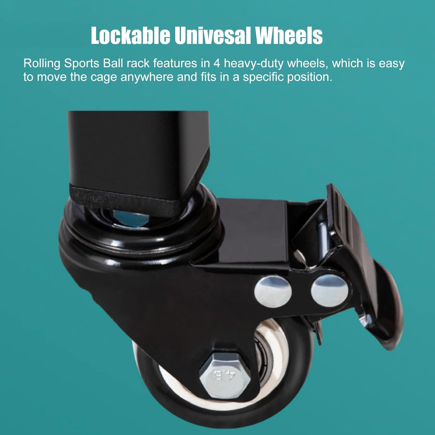 Yoshihiro Maruyamaページ/ドラム式洗濯乾燥機 Yoshihiro Maruyama様専用ページ/ドラム式洗濯乾燥機