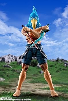 61W7wLrU8RL._AC_UF350,