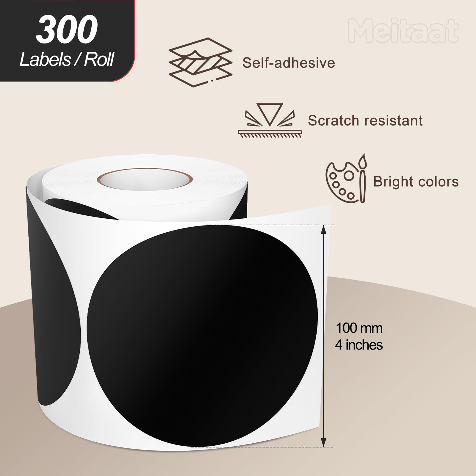 300