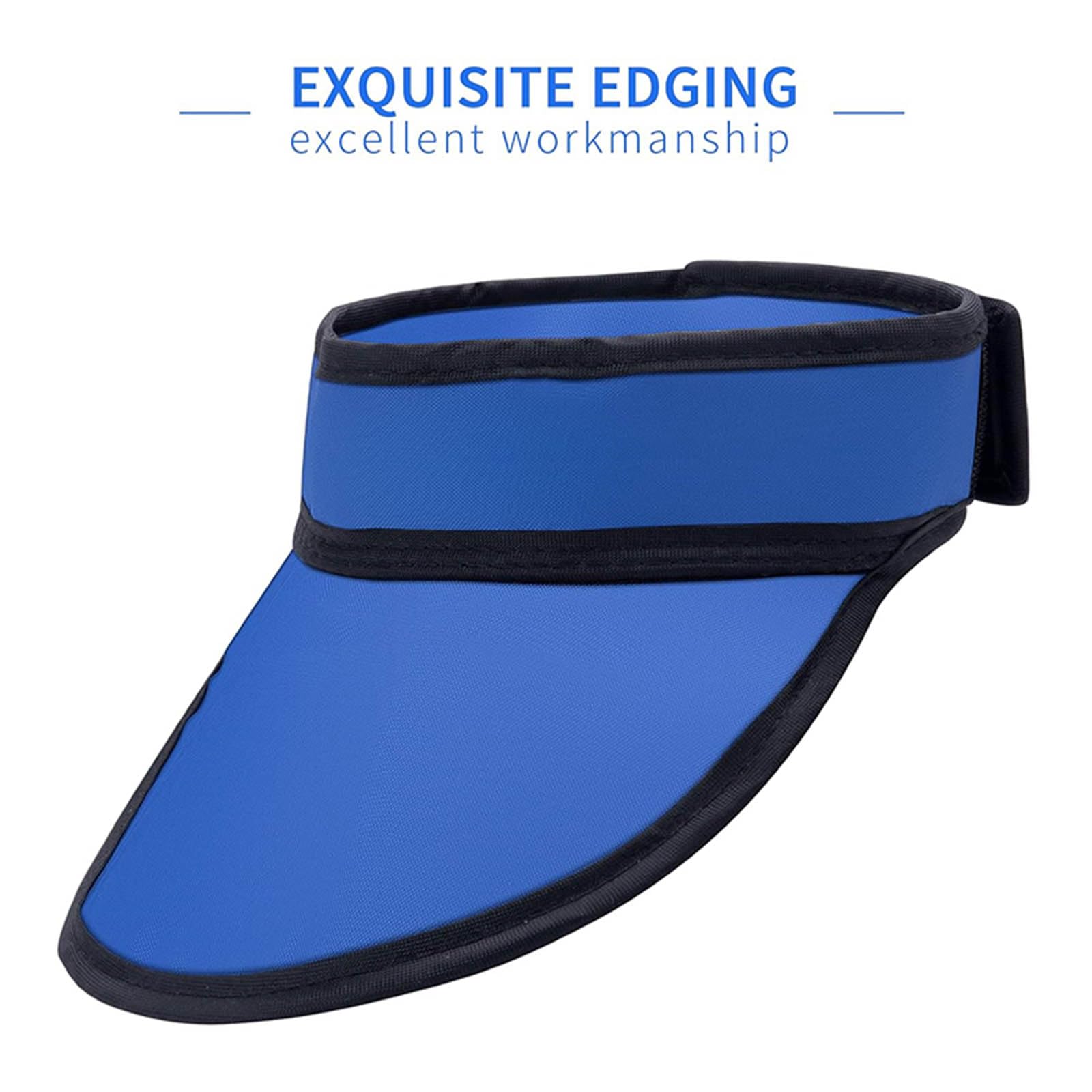 Delantal de plomo para tiroides, collar protector de tiroides de plomo para rayos X, protector de cuello resistente a la radiación, para protección de rayos X, resonancia magnética, tomografía co