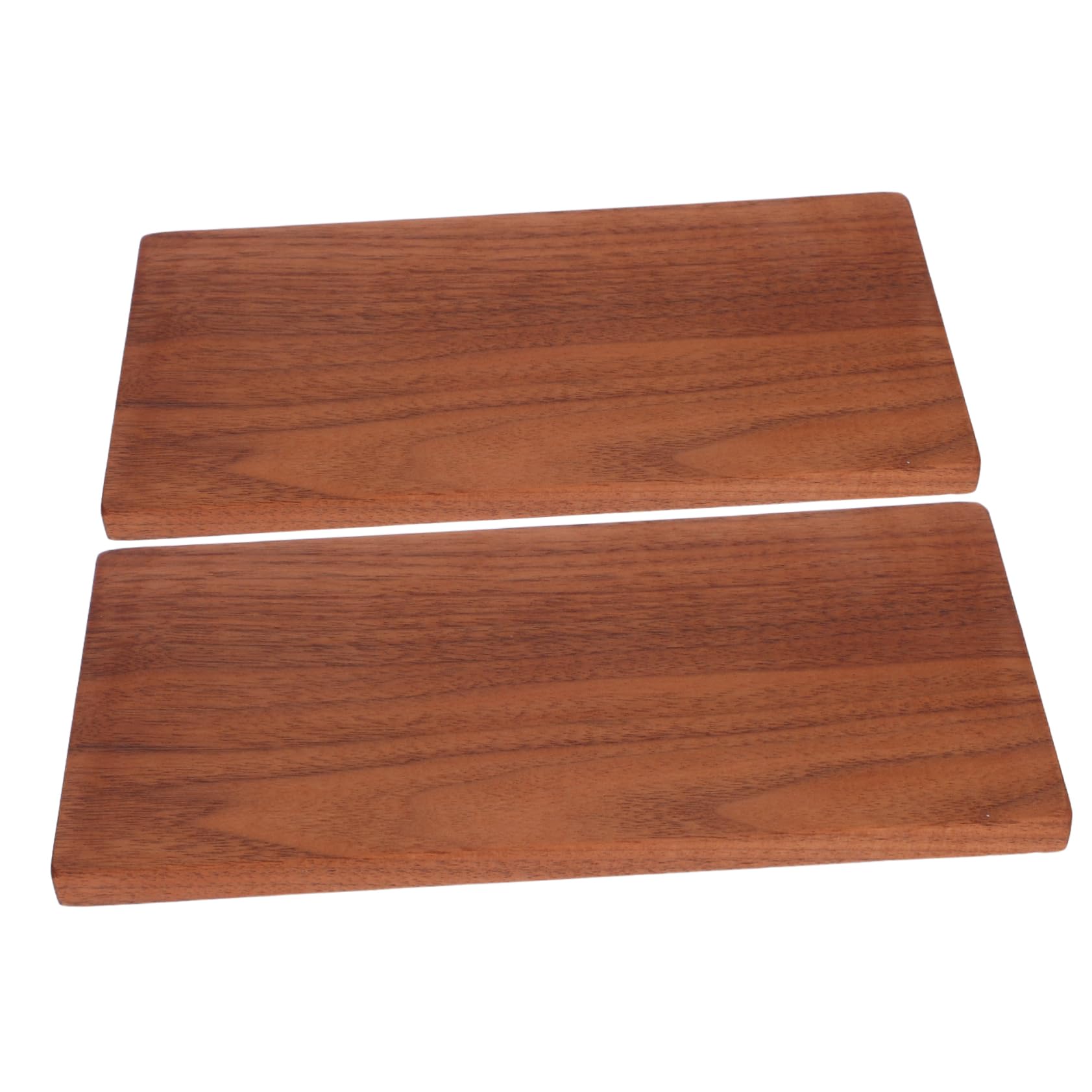 Planche de bois brut noyer Cabilock pour sculpter et créer vos cadeaux DIY