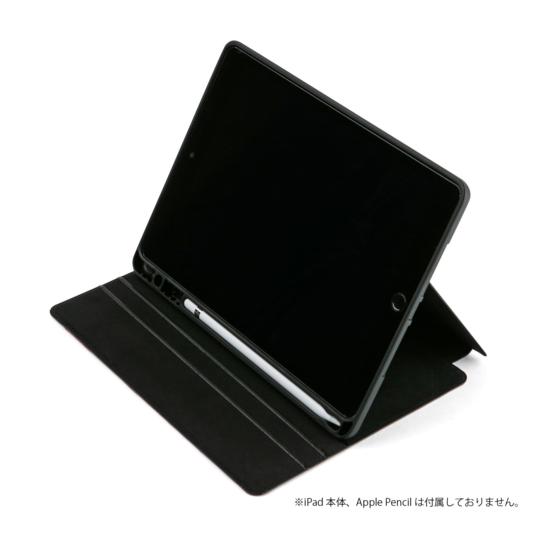 Amazon.co.jp: マンハッタンポーテージ(Manhattan Portage) PU LEATHER