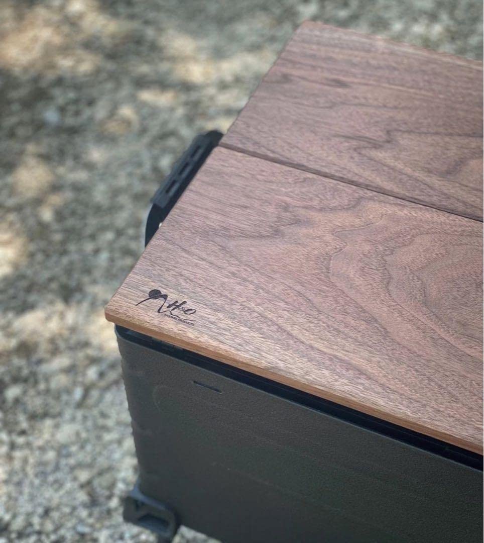 Amazon.co.jp: h&o sc wingtop 50 ウィングトップ boxtop : おもちゃ