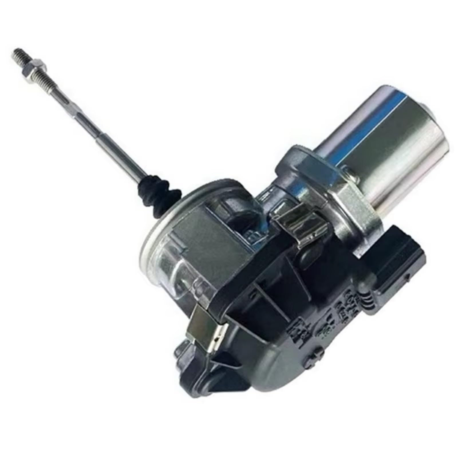 Accessori Auto Turbina Attuatore Turbocompressore Elettrico 06K145614G Compatibile Con Per Golf Per R32 Per GTI 2015-2022 2.0TFSI Turbo elettrico attuatore