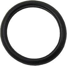 Beck Arnley 039-6181 Distributor Seal - coolthings.us