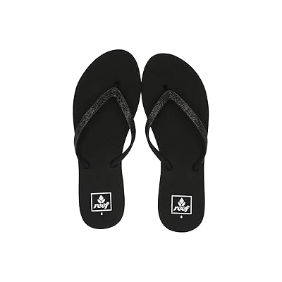 Reef Stargazer Women