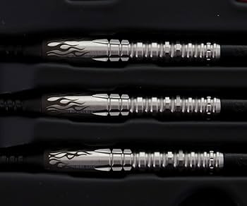PYRO G9 星野光正モデル Amazon | ターゲット パイロ G9 星野光正モデル 210258
