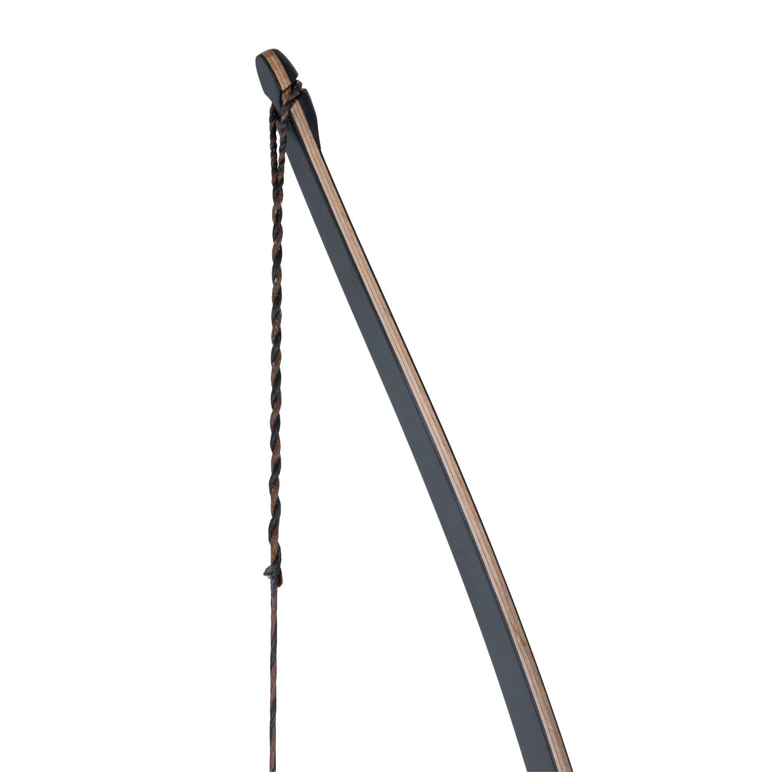 Langbogen Boga 68 Zoll 25 lbs LH