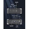 Product Photo 6
