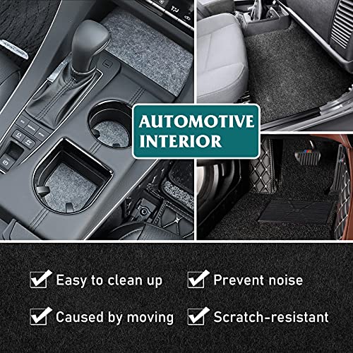 image for HOMCHEK 40