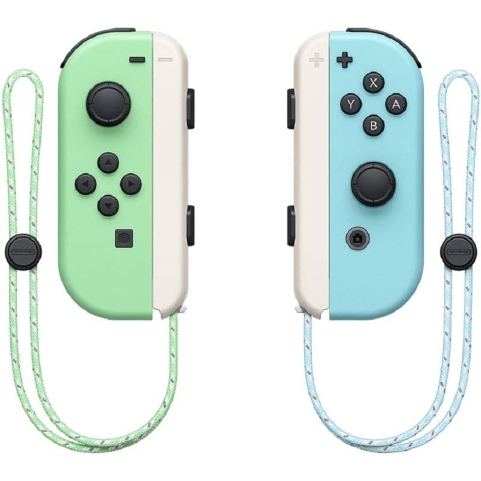 Amazon.co.jp: 【整備済み品】 任天堂 Nintendo Switch あつまれ 