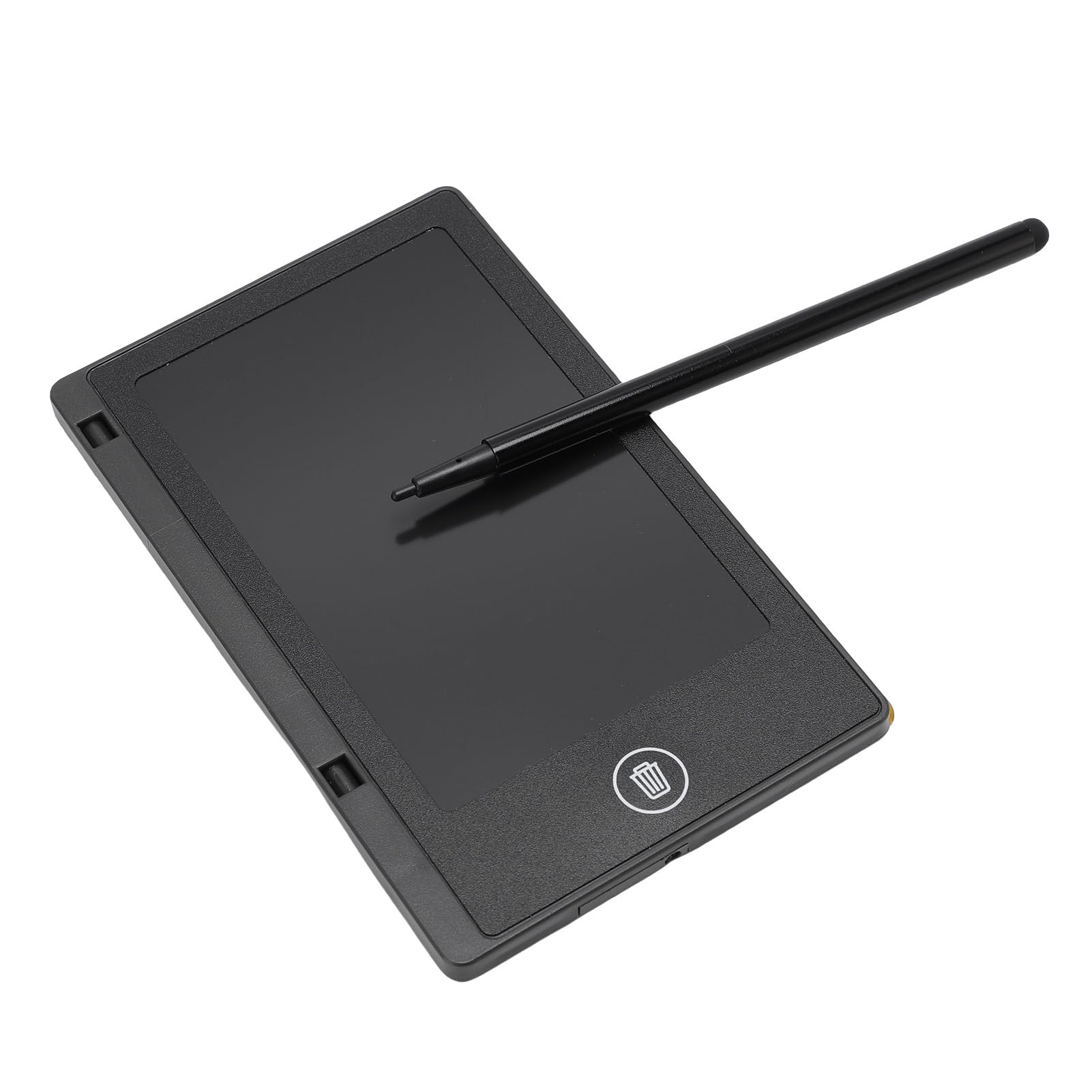 Lettore di Libri Elettronici per Android 5.1, Schermo Capacitivo Senza Inchiostro HD da 5 Pollici, Lettore di Ebook con Memoria 1G 8G, per Immagini Audio Video