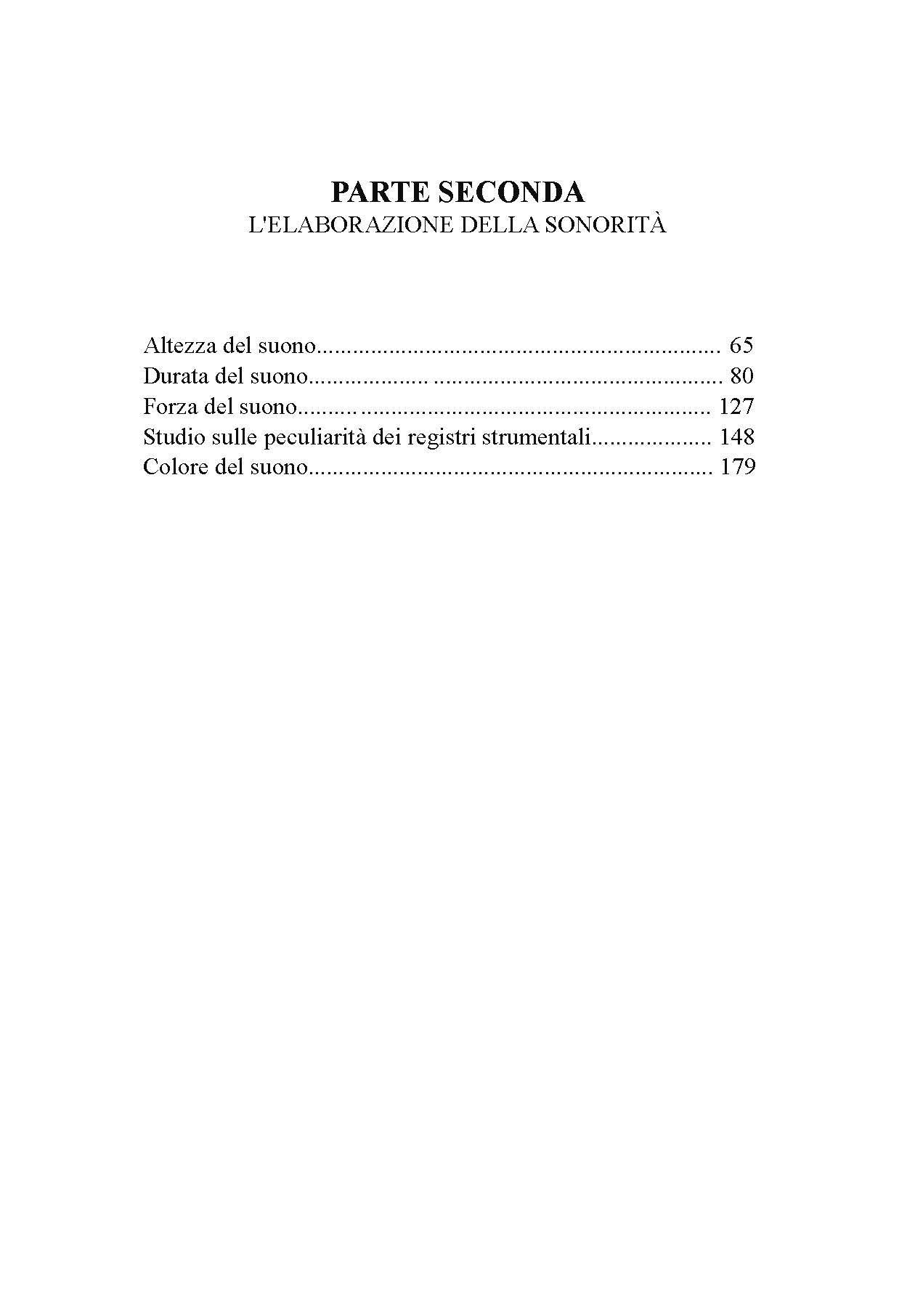 Nicola Samale La Direzione D'Orchestra: I segreti della partitura & Tecnica della concertazione Ed. Salatino